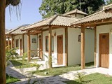pousadas-e-chales (38)
